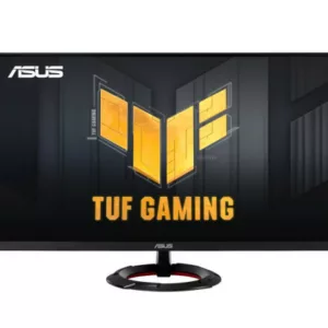 ASUS VG279Q3R