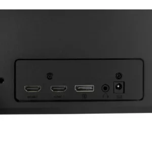 Alternative view of ASUS VG279Q3R