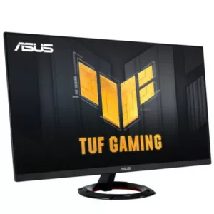 ASUS VG279Q3R – Image 3