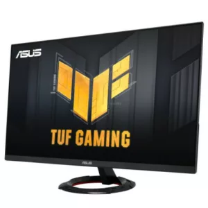 ASUS VG279Q3R – Image 4