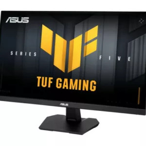 ASUS VG27AQME5F