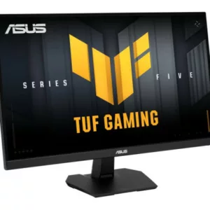 Alternative view of ASUS VG27AQME5F