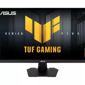 ASUS VG27AQME5F – Image 3