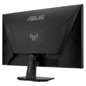ASUS VG27AQME5F – Image 4