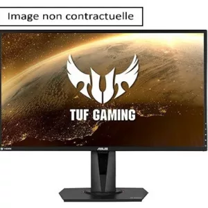 ASUS VG27BQ reconditionne