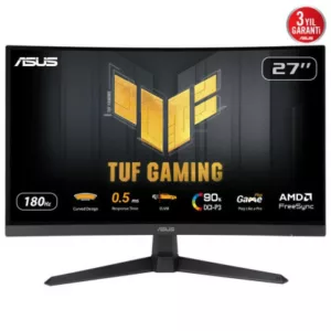 ASUS VG27WQ3B