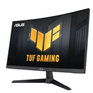 ASUS VG27WQ3B – Image 3