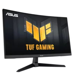 ASUS VG27WQ3B – Image 4