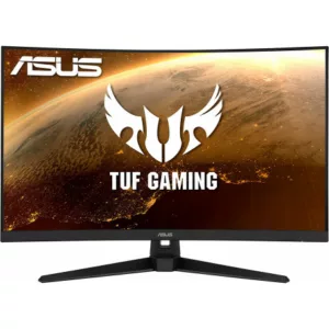 ASUS VG328H1B