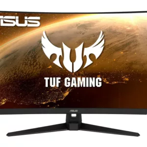 ASUS VG328H1B