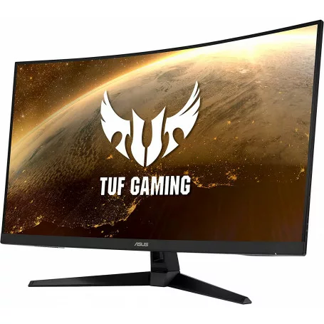 ASUS VG328H1B – Image 2