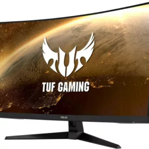 Alternative view of ASUS VG328H1B