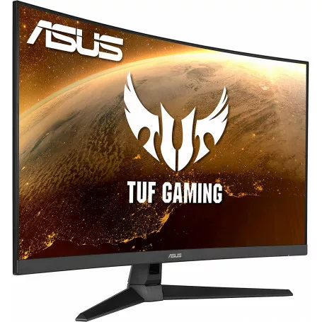 ASUS VG328H1B – Image 3