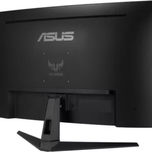 ASUS VG328H1B – Image 3
