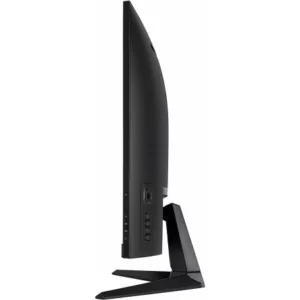 ASUS VG328H1B – Image 4