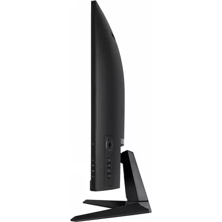 ASUS VG328H1B – Image 4