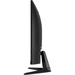 ASUS VG328H1B – Image 4