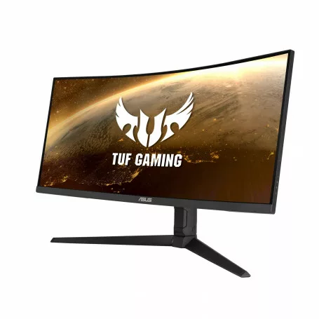 ASUS VG34VQL1B – Image 3
