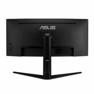 ASUS VG34VQL1B – Image 4