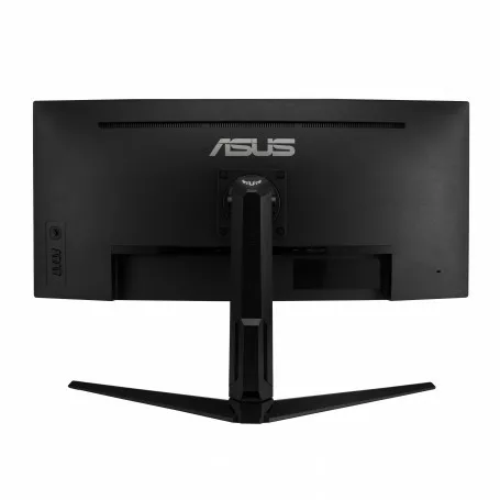 ASUS VG34VQL1B – Image 4