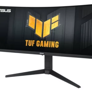 ASUS VG34VQL3A