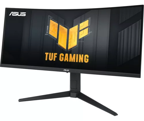 ASUS VG34VQL3A