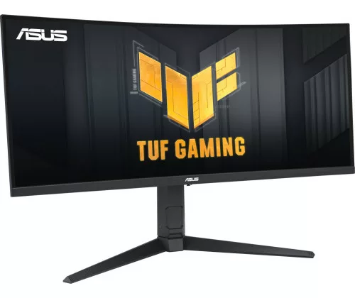 ASUS VG34VQL3A – Image 2