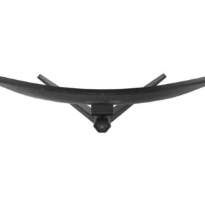 ASUS VG34VQL3A – Image 3