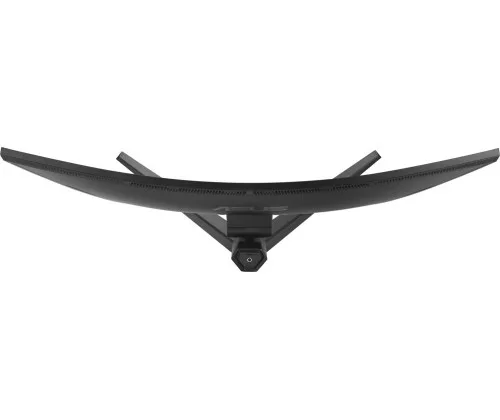 ASUS VG34VQL3A – Image 3