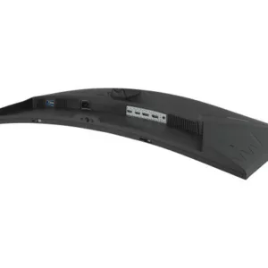 ASUS VG34VQL3A – Image 4