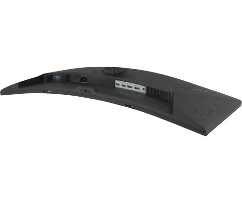 ASUS VG34VQL3A – Image 4