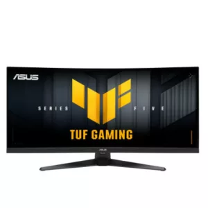 ASUS VG34WQ5A