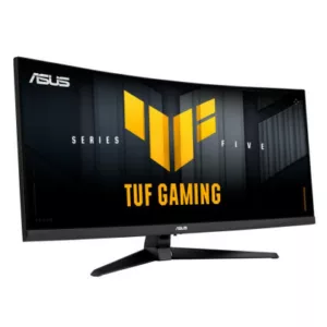 ASUS VG34WQ5A – Image 3