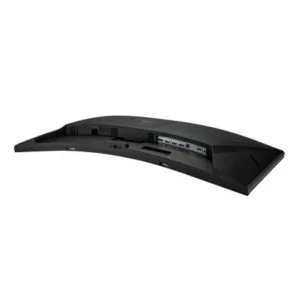 ASUS VG34WQ5A – Image 4