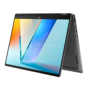 ASUS VivoBook Flip TP3407SA-FLIP-ISCSG235X