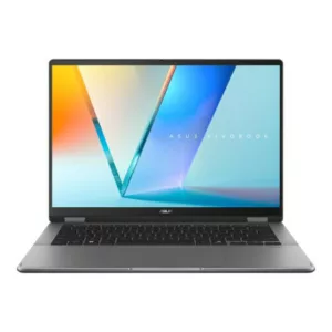 Alternative view of ASUS VivoBook Flip TP3407SA-FLIP-ISCSG235X
