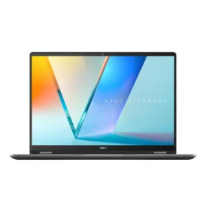 ASUS VivoBook Flip TP3407SA-FLIP-ISCSG235X – Image 3