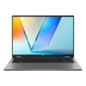 ASUS VivoBook Flip TP3607AA-FLIP-DISSI4X