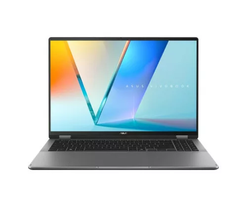 ASUS VivoBook Flip TP3607AA-FLIP-DISSI4X