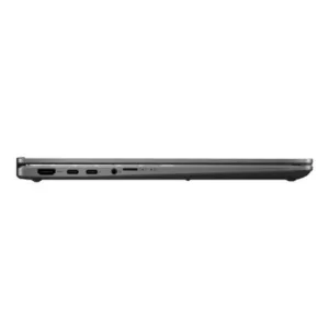 Alternative view of ASUS VivoBook Flip TP3607AA-FLIP-DISSI4X