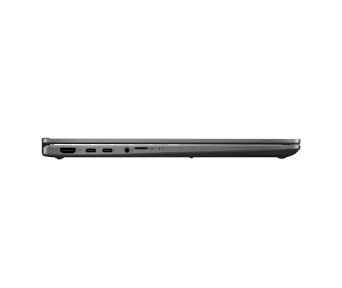 ASUS VivoBook Flip TP3607AA-FLIP-DISSI4X – Image 2