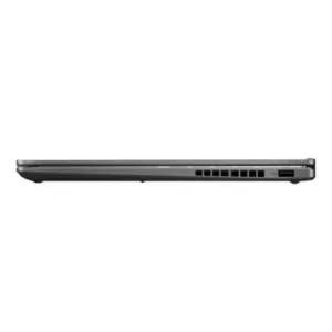 ASUS VivoBook Flip TP3607AA-FLIP-DISSI4X – Image 3