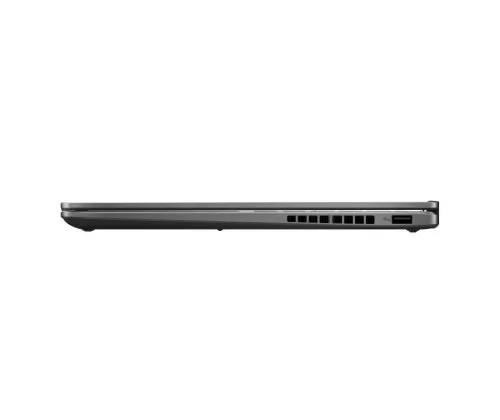 ASUS VivoBook Flip TP3607AA-FLIP-DISSI4X – Image 3
