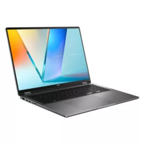 ASUS VivoBook Flip TP3607AA-FLIP-DISSI4X – Image 4
