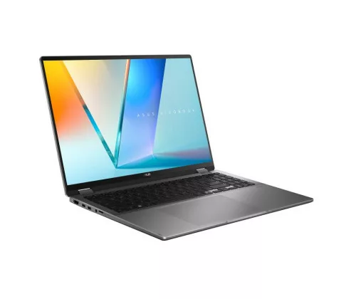 ASUS VivoBook Flip TP3607AA-FLIP-DISSI4X – Image 4