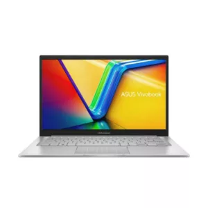 ASUS VivoBook Go E1404FA-DICEB961W