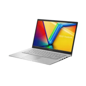 Alternative view of ASUS VivoBook Go E1404FA-DICEB961W