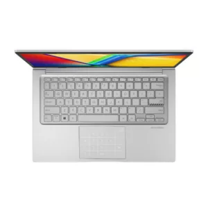 ASUS VivoBook Go E1404FA-DICEB961W – Image 3