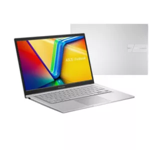 ASUS VivoBook Go E1404FA-DICEB961W – Image 4