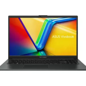 ASUS VivoBook Go E1504FA-ISSBQ5598W